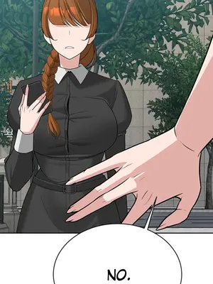 Dirty Rich Secrets／The Secret Affairs of the 3rd Generation Chaebol ch.1-63 [END]_031029