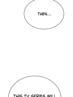 Dirty Rich Secrets／The Secret Affairs of the 3rd Generation Chaebol ch.1-63 [END]_031031