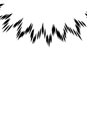 Dirty Rich Secrets／The Secret Affairs of the 3rd Generation Chaebol ch.1-63 [END]_031033