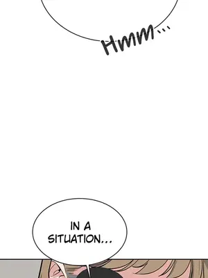 Dirty Rich Secrets／The Secret Affairs of the 3rd Generation Chaebol ch.1-63 [END]_031037