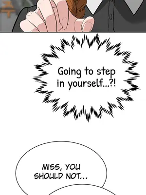 Dirty Rich Secrets／The Secret Affairs of the 3rd Generation Chaebol ch.1-63 [END]_031039