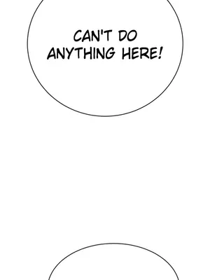 Dirty Rich Secrets／The Secret Affairs of the 3rd Generation Chaebol ch.1-63 [END]_031040