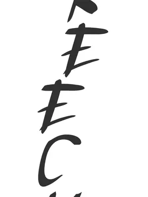 Dirty Rich Secrets／The Secret Affairs of the 3rd Generation Chaebol ch.1-63 [END]_031042