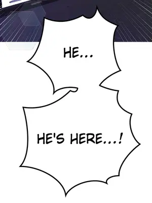 Dirty Rich Secrets／The Secret Affairs of the 3rd Generation Chaebol ch.1-63 [END]_031043