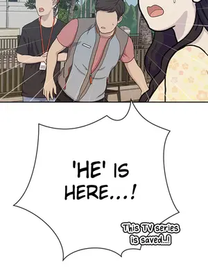 Dirty Rich Secrets／The Secret Affairs of the 3rd Generation Chaebol ch.1-63 [END]_031044