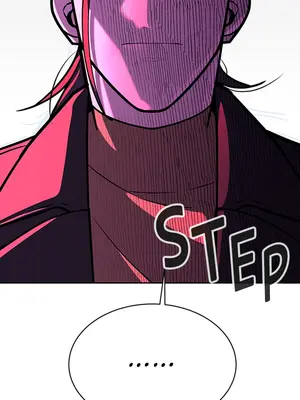 Dirty Rich Secrets／The Secret Affairs of the 3rd Generation Chaebol ch.1-63 [END]_031049