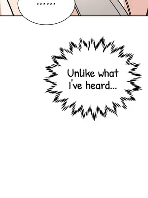 Dirty Rich Secrets／The Secret Affairs of the 3rd Generation Chaebol ch.1-63 [END]_031050