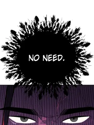 Dirty Rich Secrets／The Secret Affairs of the 3rd Generation Chaebol ch.1-63 [END]_031051