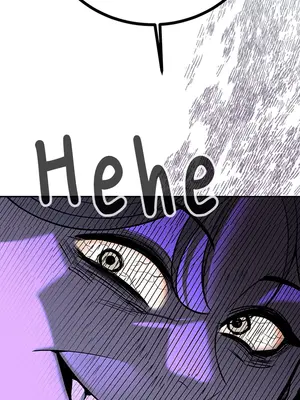 Dirty Rich Secrets／The Secret Affairs of the 3rd Generation Chaebol ch.1-63 [END]_031054