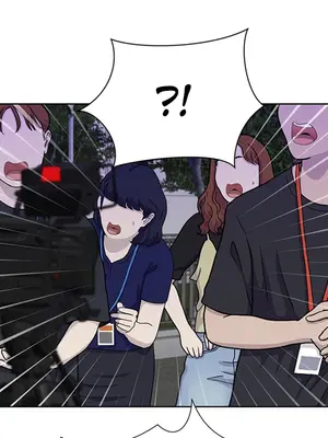 Dirty Rich Secrets／The Secret Affairs of the 3rd Generation Chaebol ch.1-63 [END]_031055