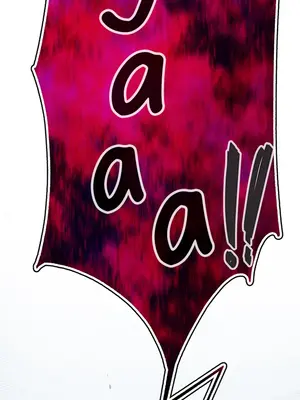 Dirty Rich Secrets／The Secret Affairs of the 3rd Generation Chaebol ch.1-63 [END]_031056