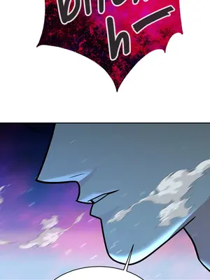 Dirty Rich Secrets／The Secret Affairs of the 3rd Generation Chaebol ch.1-63 [END]_031059