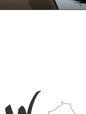 Dirty Rich Secrets／The Secret Affairs of the 3rd Generation Chaebol ch.1-63 [END]_031060