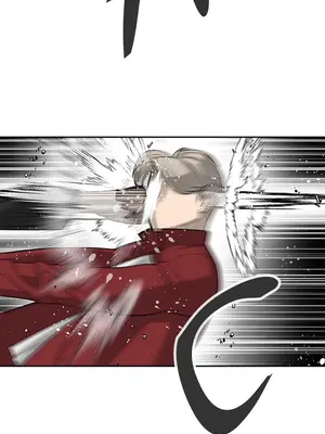 Dirty Rich Secrets／The Secret Affairs of the 3rd Generation Chaebol ch.1-63 [END]_031061