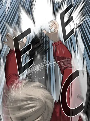 Dirty Rich Secrets／The Secret Affairs of the 3rd Generation Chaebol ch.1-63 [END]_031062