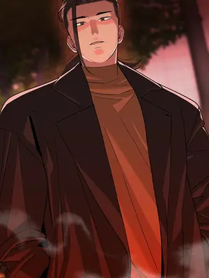 Dirty Rich Secrets／The Secret Affairs of the 3rd Generation Chaebol ch.1-63 [END]_031065