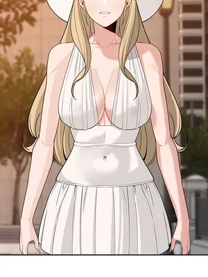 Dirty Rich Secrets／The Secret Affairs of the 3rd Generation Chaebol ch.1-63 [END]_031067