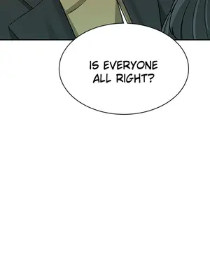 Dirty Rich Secrets／The Secret Affairs of the 3rd Generation Chaebol ch.1-63 [END]_032005