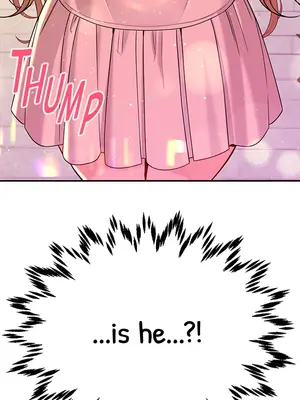 Dirty Rich Secrets／The Secret Affairs of the 3rd Generation Chaebol ch.1-63 [END]_032006