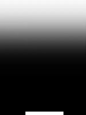 Dirty Rich Secrets／The Secret Affairs of the 3rd Generation Chaebol ch.1-63 [END]_032007