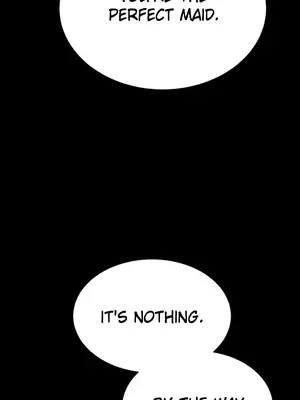 Dirty Rich Secrets／The Secret Affairs of the 3rd Generation Chaebol ch.1-63 [END]_032009