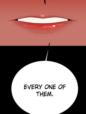 Dirty Rich Secrets／The Secret Affairs of the 3rd Generation Chaebol ch.1-63 [END]_032013