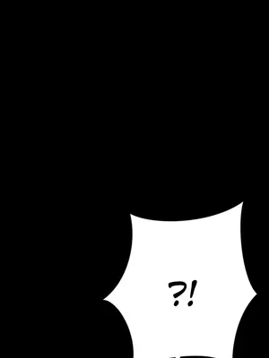 Dirty Rich Secrets／The Secret Affairs of the 3rd Generation Chaebol ch.1-63 [END]_032014