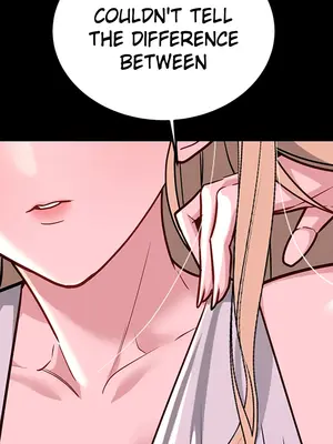 Dirty Rich Secrets／The Secret Affairs of the 3rd Generation Chaebol ch.1-63 [END]_032015