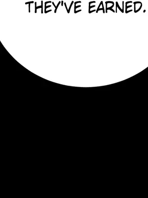 Dirty Rich Secrets／The Secret Affairs of the 3rd Generation Chaebol ch.1-63 [END]_032016