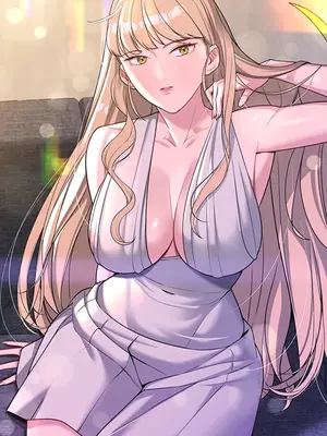 Dirty Rich Secrets／The Secret Affairs of the 3rd Generation Chaebol ch.1-63 [END]_032017