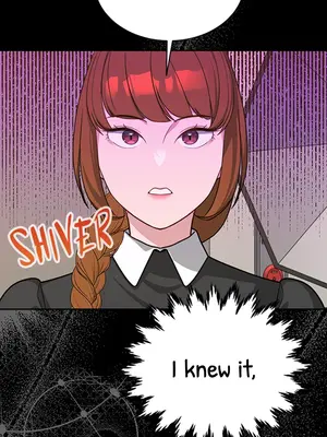 Dirty Rich Secrets／The Secret Affairs of the 3rd Generation Chaebol ch.1-63 [END]_032018