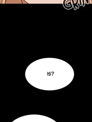 Dirty Rich Secrets／The Secret Affairs of the 3rd Generation Chaebol ch.1-63 [END]_032019