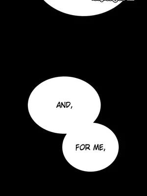 Dirty Rich Secrets／The Secret Affairs of the 3rd Generation Chaebol ch.1-63 [END]_032020