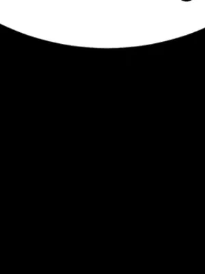 Dirty Rich Secrets／The Secret Affairs of the 3rd Generation Chaebol ch.1-63 [END]_032021