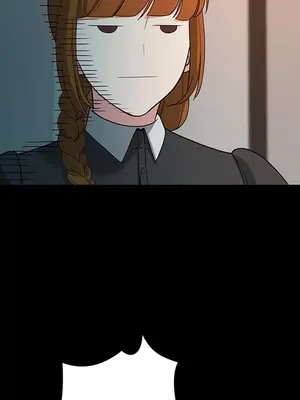 Dirty Rich Secrets／The Secret Affairs of the 3rd Generation Chaebol ch.1-63 [END]_032022