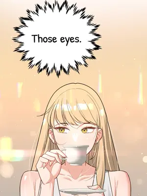 Dirty Rich Secrets／The Secret Affairs of the 3rd Generation Chaebol ch.1-63 [END]_032025