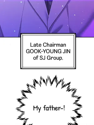 Dirty Rich Secrets／The Secret Affairs of the 3rd Generation Chaebol ch.1-63 [END]_032028