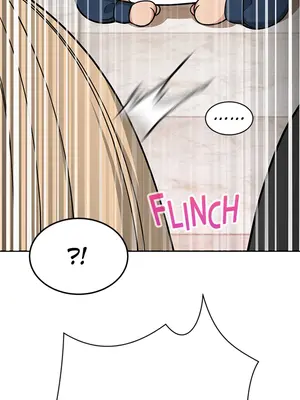 Dirty Rich Secrets／The Secret Affairs of the 3rd Generation Chaebol ch.1-63 [END]_032029