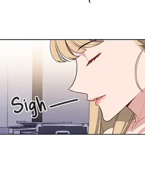 Dirty Rich Secrets／The Secret Affairs of the 3rd Generation Chaebol ch.1-63 [END]_032032