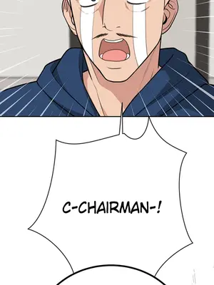 Dirty Rich Secrets／The Secret Affairs of the 3rd Generation Chaebol ch.1-63 [END]_032034