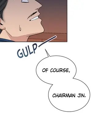 Dirty Rich Secrets／The Secret Affairs of the 3rd Generation Chaebol ch.1-63 [END]_032037