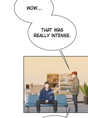 Dirty Rich Secrets／The Secret Affairs of the 3rd Generation Chaebol ch.1-63 [END]_032038