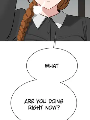 Dirty Rich Secrets／The Secret Affairs of the 3rd Generation Chaebol ch.1-63 [END]_032042