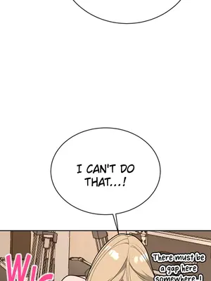 Dirty Rich Secrets／The Secret Affairs of the 3rd Generation Chaebol ch.1-63 [END]_032044