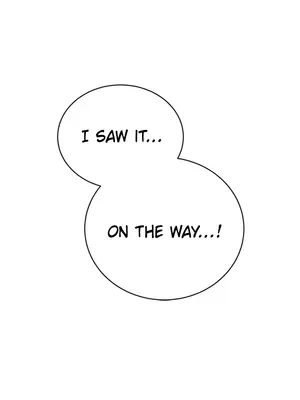 Dirty Rich Secrets／The Secret Affairs of the 3rd Generation Chaebol ch.1-63 [END]_032046