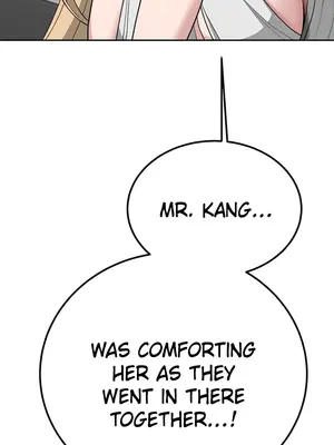 Dirty Rich Secrets／The Secret Affairs of the 3rd Generation Chaebol ch.1-63 [END]_032047