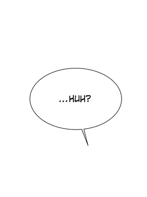 Dirty Rich Secrets／The Secret Affairs of the 3rd Generation Chaebol ch.1-63 [END]_032049