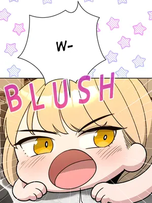 Dirty Rich Secrets／The Secret Affairs of the 3rd Generation Chaebol ch.1-63 [END]_032050