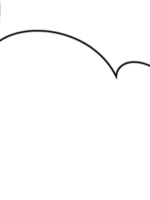 Dirty Rich Secrets／The Secret Affairs of the 3rd Generation Chaebol ch.1-63 [END]_032051