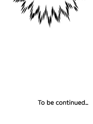 Dirty Rich Secrets／The Secret Affairs of the 3rd Generation Chaebol ch.1-63 [END]_032066